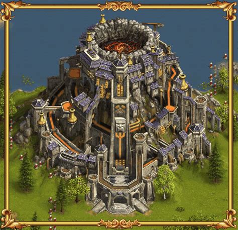 The Settlers Wiki .